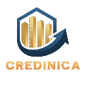 Credinica